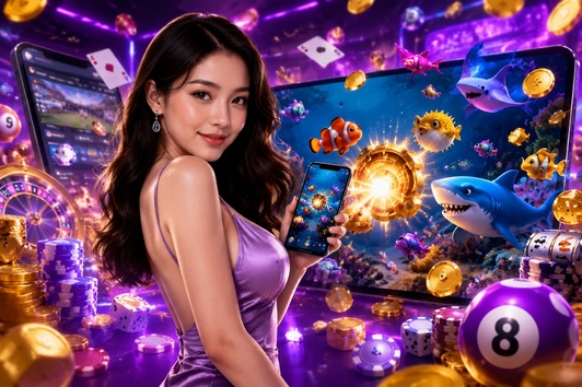 galaxy7889
