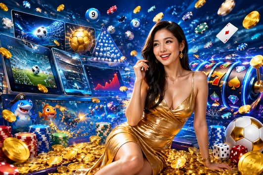 galaxy7889