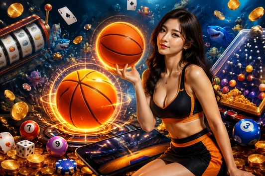 galaxy7889