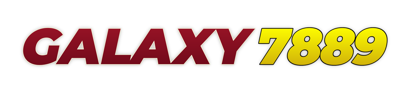 galaxy7889